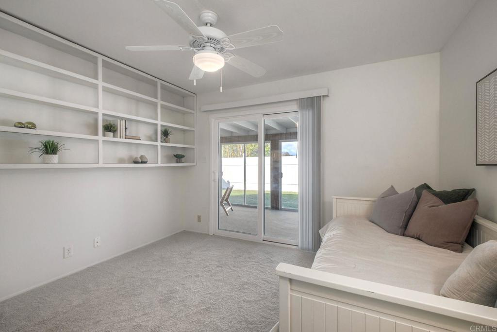 MLS #NDP2510997 image #17