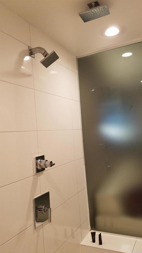 207 5th Avenue - photo 10