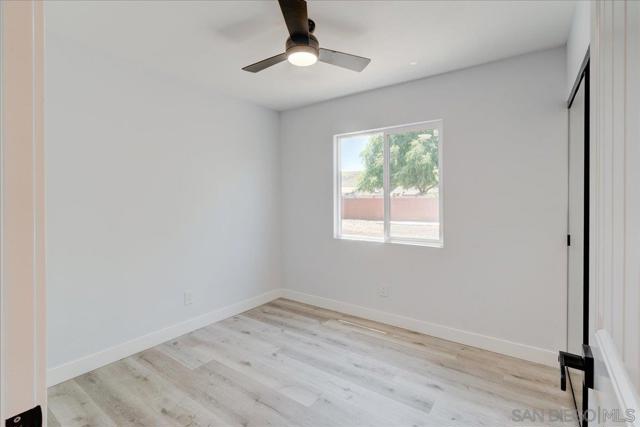 14543 Kittery St, Poway CA: https://media.crmls.org/mediaz/fb2ad986-d8d2-401f-9de2-ea10163c8edf.jpg