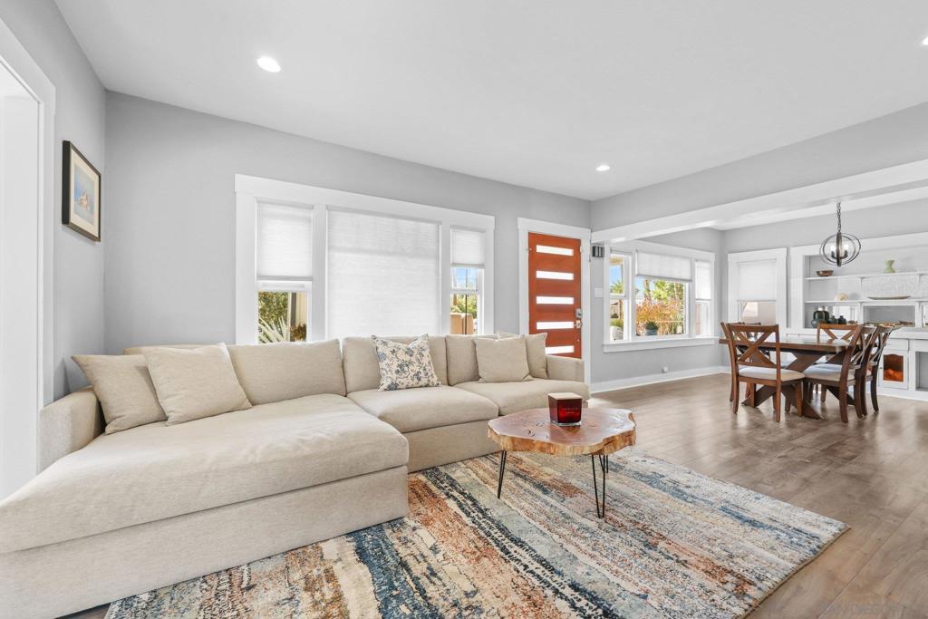 3537 Utah St - photo 8
