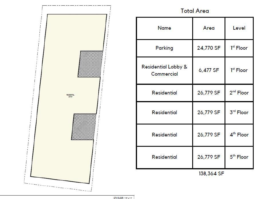 MLS #ML82031201 image #5