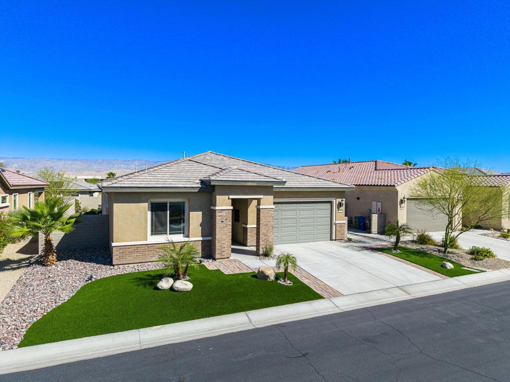 MLS #219138093DA image #2