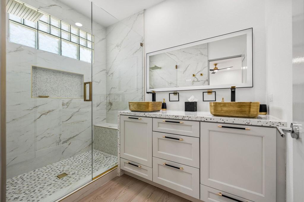 MLS #219138024DA image #40