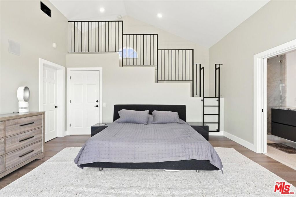 MLS #26874513 image #44