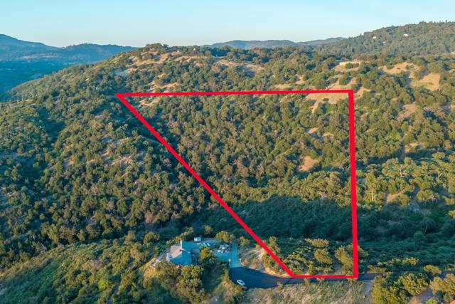 3890 Eagle Ridge, Julian CA: https://media.crmls.org/mediaz/fb2b4194-9705-4074-926e-0968a6c43b30.jpg