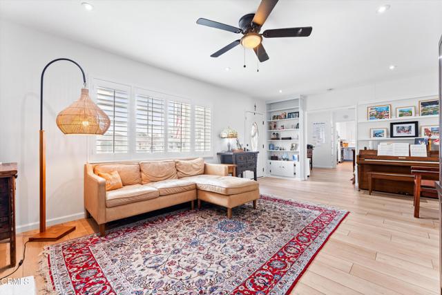 Image 4 of 24 For 14891 Fairvilla Drive