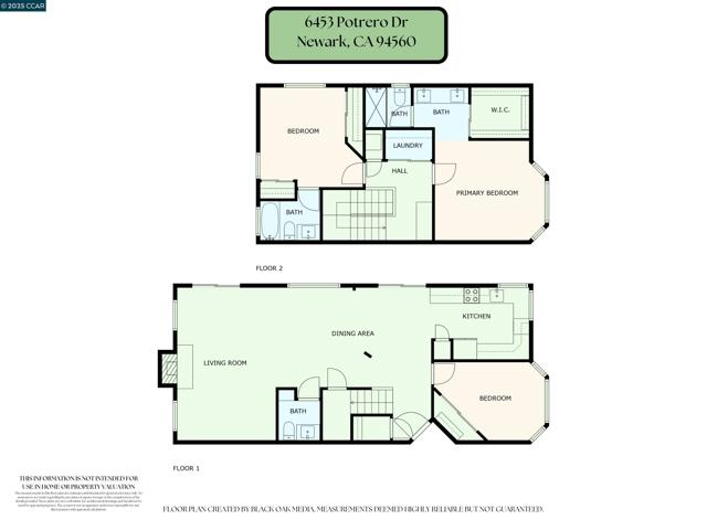 6453 Potrero Dr, Newark CA: https://media.crmls.org/mediaz/fb2b6a0d-5376-43c0-8897-bfcd4a4d4b81.jpg
