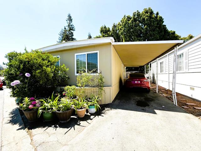 191 E El Camino Real, Mountain View CA: https://media.crmls.org/mediaz/fb2b90c2-55ea-491e-80a3-8baa106ea2bd.jpg