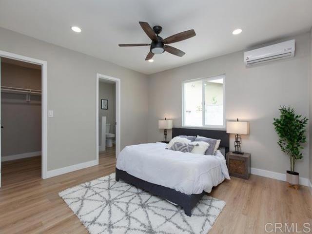 1817 Oakshire Court - photo 9