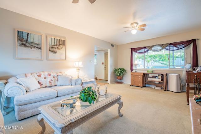 76 Robbins Court, Simi Valley CA: https://media.crmls.org/mediaz/fb2ba408-10d9-47d6-886e-18a4b0c591e8.jpg