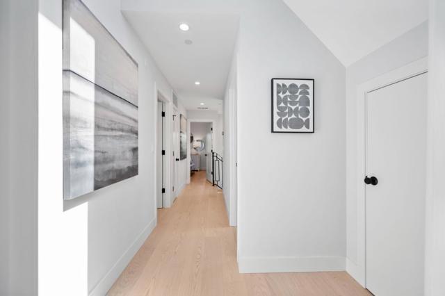 2205 Adeline Drive, Burlingame CA: https://media.crmls.org/mediaz/fb2ba93c-b6eb-4f12-94ca-820cab395cbc.jpg