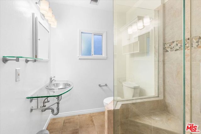 3707 Edenhurst Avenue, Los Angeles CA: https://media.crmls.org/mediaz/fb2bb4f5-5576-424e-97c8-cf2d095b3c4d.jpg