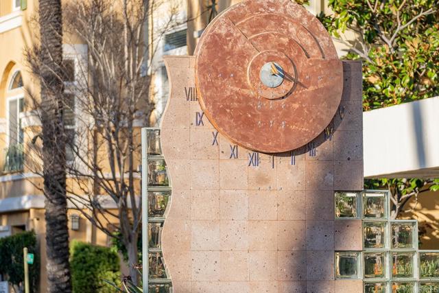 Detail Gallery Image 44 of 48 For 12604 Carmel Country Rd #17,  San Diego,  CA 92130 - 2 Beds | 2/1 Baths