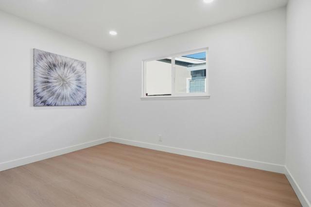 6988 Lancaster Road, Dublin CA: https://media.crmls.org/mediaz/fb2bdaaa-9bfc-44de-9d73-4ebf0237bc3d.jpg