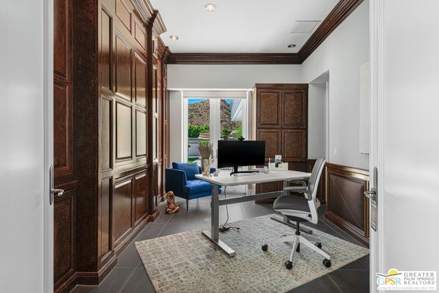 Image 17 of 55 For 70249 Sonora Road