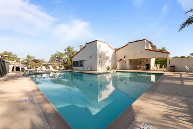 1579 Apache Drive, Chula Vista CA: https://media.crmls.org/mediaz/fb2be1ba-2600-49c0-b89b-d35d06b051fe.jpg
