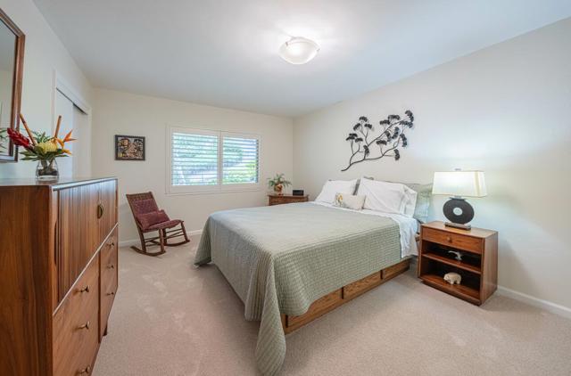 60 Skyline Crest Drive, Monterey CA: https://media.crmls.org/mediaz/fb2c332b-e3b9-438f-b39d-d089a729c0be.jpg