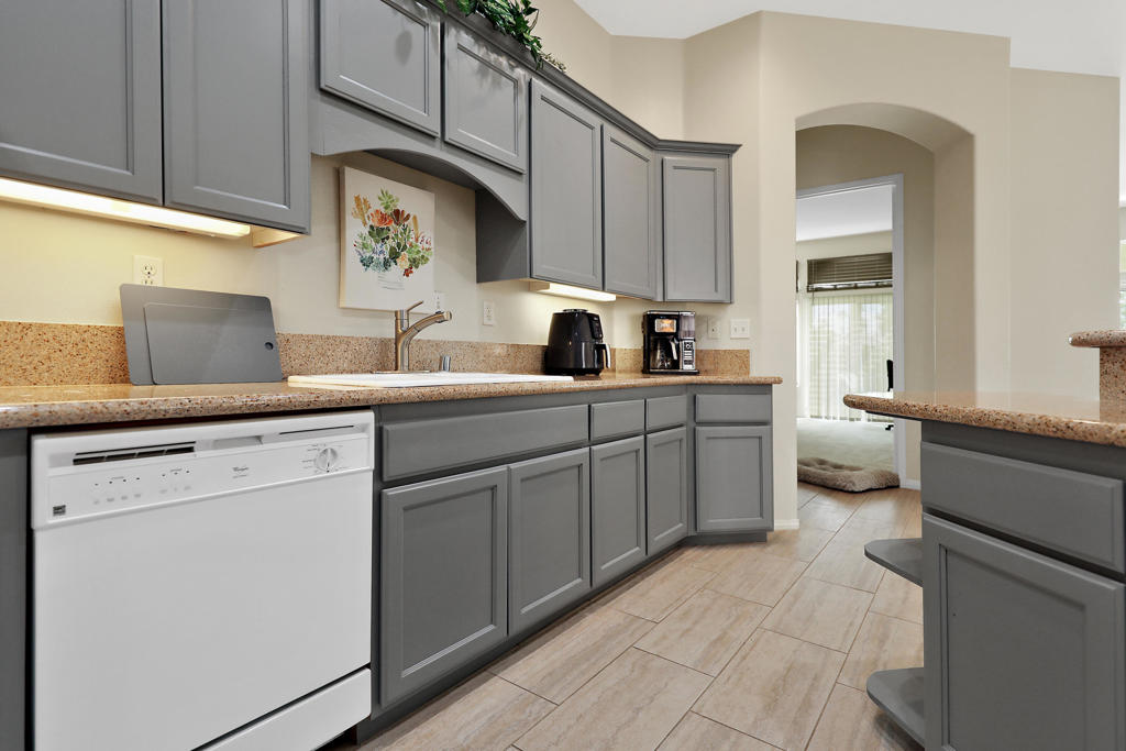 MLS #219138495DA image #11