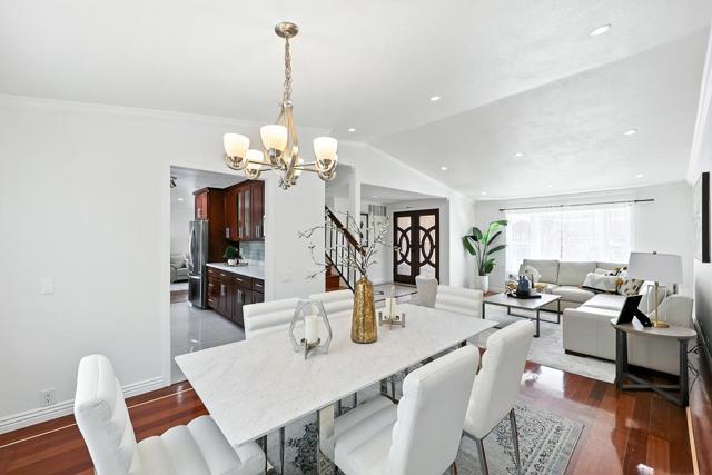 2507 Constellation Drive, Hayward CA: https://media.crmls.org/mediaz/fb2c46f8-30e2-4633-a361-d4f4effbebc6.jpg