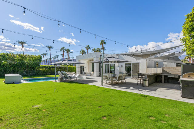 39_10940868_155431_155431-EI-136