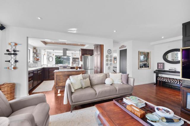 17750 Trumpp Court, Morgan Hill CA: https://media.crmls.org/mediaz/fb2c5258-f841-42a4-8b22-a0937521d78f.jpg