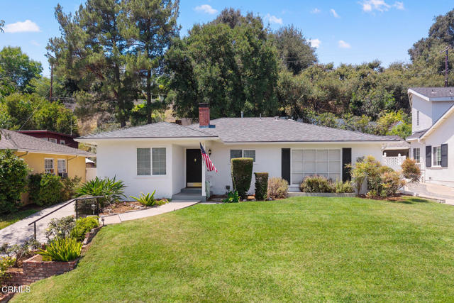 Property photo 1
