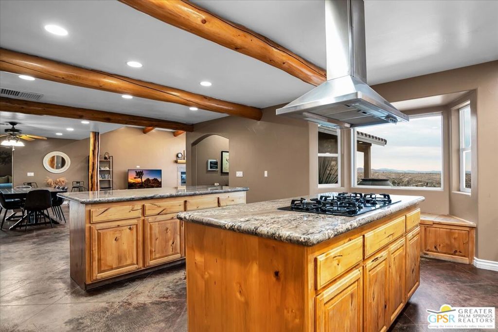 MLS #25593835PS image #8