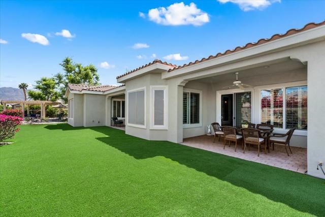 Image 34 of 55 For 81836 Bowstring Circle