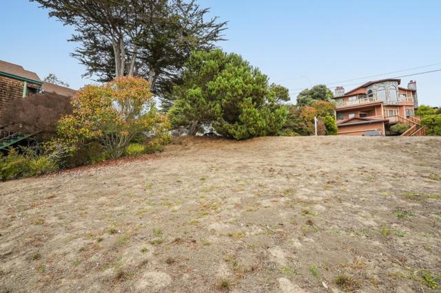 0 Avenue Granada, El Granada CA: https://media.crmls.org/mediaz/fb2c8694-615a-4735-866b-aaca4a2ac152.jpg