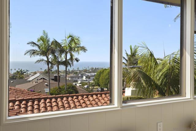 4427 Osprey St, San Diego CA: https://media.crmls.org/mediaz/fb2c8ced-dc39-4dbc-b553-57aef89d4075.jpg
