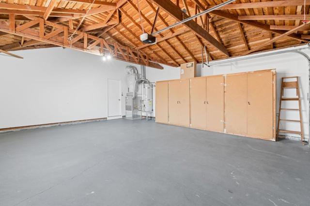761 Woodstock Lane, Los Altos CA: https://media.crmls.org/mediaz/fb2c948c-dbb0-4d34-af5d-19807cd22321.jpg