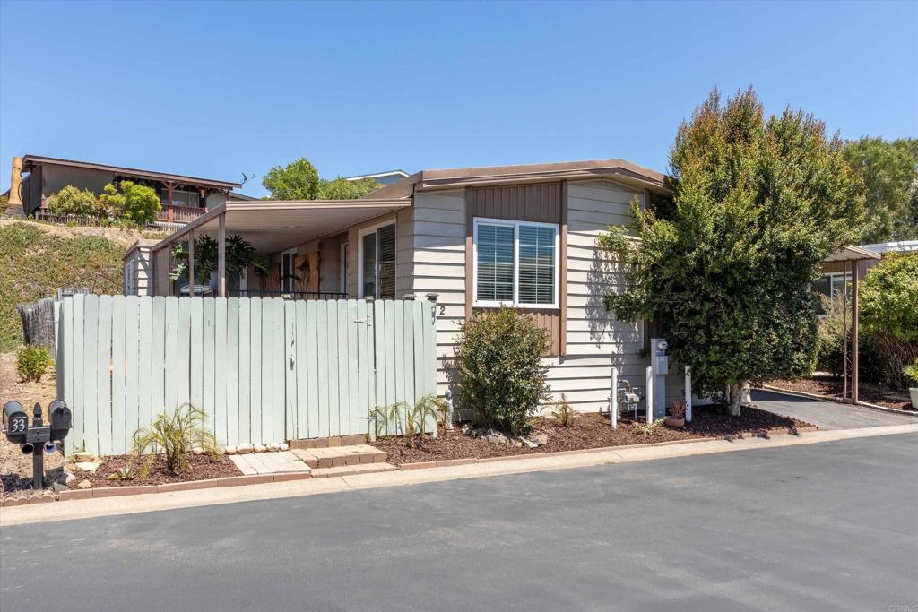 971 Borden Road - photo 2