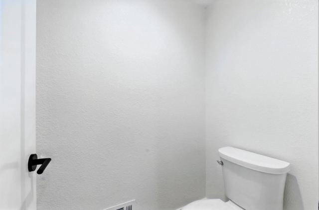 467 Halcyon Place, Bethel Island CA: https://media.crmls.org/mediaz/fb2cea76-9024-41d4-975e-8fa9beaff713.jpg