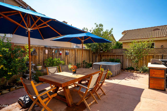 334 Potawatome Street, Ventura CA: https://media.crmls.org/mediaz/fb2d2f52-5d51-48d5-b965-696e971c83a4.jpg