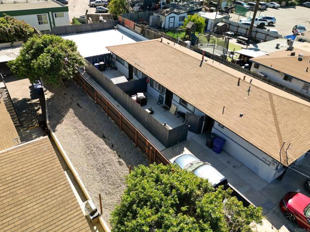 Detail Gallery Image 8 of 58 For 271 73 Quintard St, Chula Vista,  CA 91911 - – Beds | – Baths