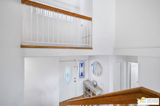66735 El Dorado Place, Desert Hot Springs CA: https://media.crmls.org/mediaz/fb2d36fb-3830-45a0-9380-e2c22706f657.jpg