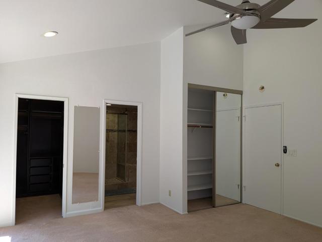 217 Ada Avenue, Mountain View CA: https://media.crmls.org/mediaz/fb2d3817-9192-48b9-a7b1-e49e79dd3d31.jpg