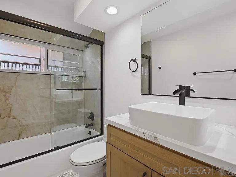 4008 Ampudia St - photo 12