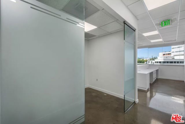  Commercial for Sale in Beverly Hills, California