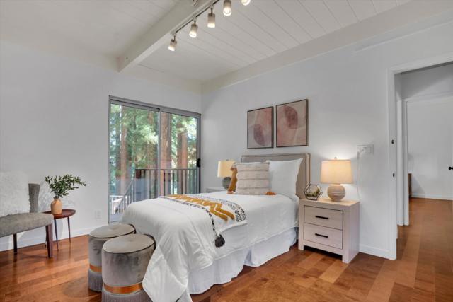 12 Summit Road, Woodside CA: https://media.crmls.org/mediaz/fb2d5f17-1f28-444f-83df-5926ab45b134.jpg