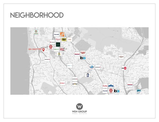 355 Crestview Circle, Daly City CA: https://media.crmls.org/mediaz/fb2d943d-fa51-448a-892f-0f4b4b982345.jpg