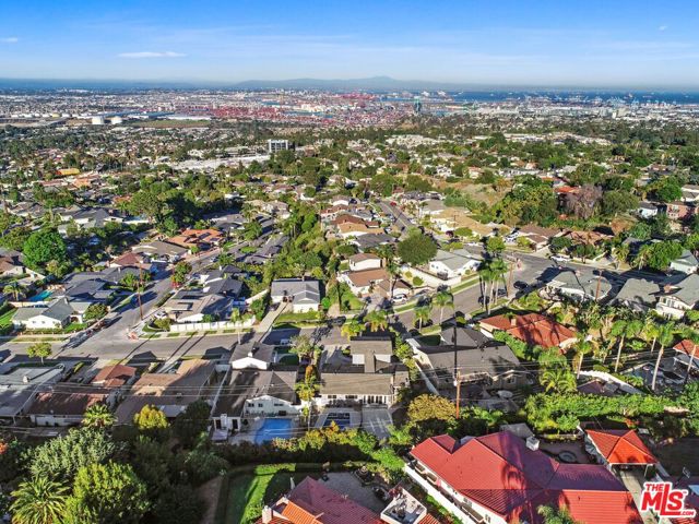 28745 Enrose Avenue, Rancho Palos Verdes, California 90275, 4 Bedrooms Bedrooms, ,1 BathroomBathrooms,Residential,Sold,Enrose,25573367 28745 Enrose Avenue, Rancho Palos Verdes, California 90275, 4 Bedrooms Bedrooms, ,1 BathroomBathrooms,Residential,Sold,Enrose,25573367