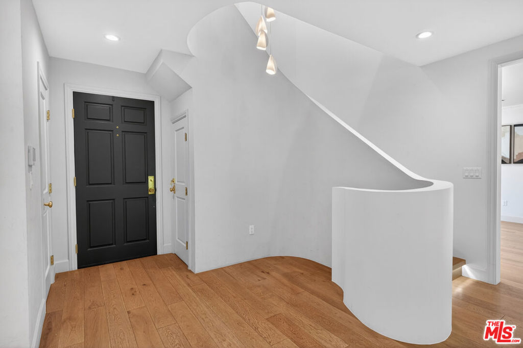 MLS #26845863 image #8