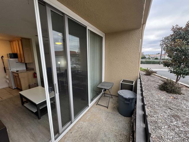 6333 Mount Ada Road, San Diego CA: https://media.crmls.org/mediaz/fb2da033-ec55-4028-98aa-d09cde5e1885.jpg
