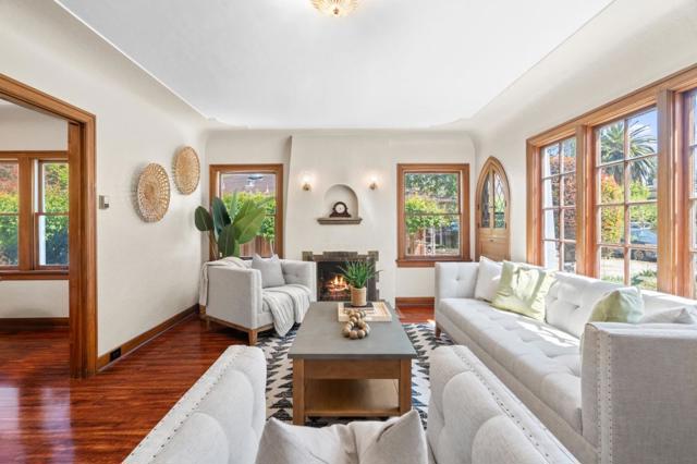 1221 Middlefield Road, Palo Alto CA: https://media.crmls.org/mediaz/fb2dbed7-0153-40c1-aba9-f7195a5fecb2.jpg