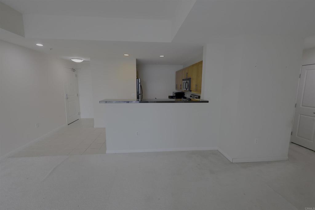 253 10th Avenue - photo 5