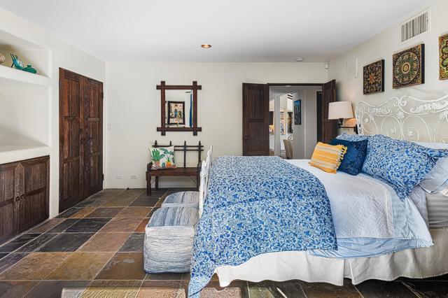 600 S La Mirada Road, Palm Springs CA: https://media.crmls.org/mediaz/fb2dd46e-074b-4b0c-a0fd-a7a42780d12c.jpg