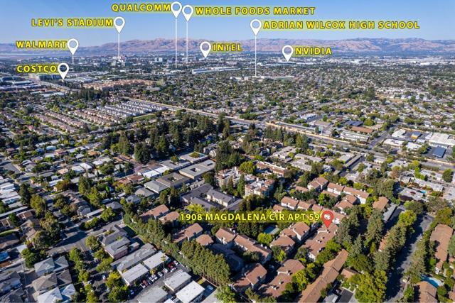 1908 Magdalena Circle, Santa Clara CA: https://media.crmls.org/mediaz/fb2df185-9d4c-434c-a76c-332ecc4c1133.jpg
