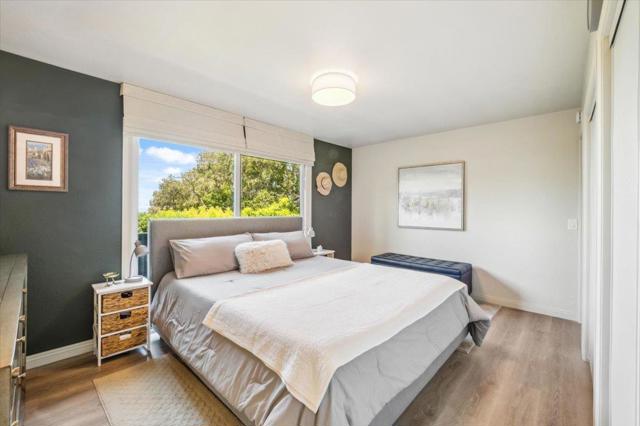 630 Terry Street, Monterey CA: https://media.crmls.org/mediaz/fb2df5f2-8b68-4de6-a776-ed5a8ed28664.jpg