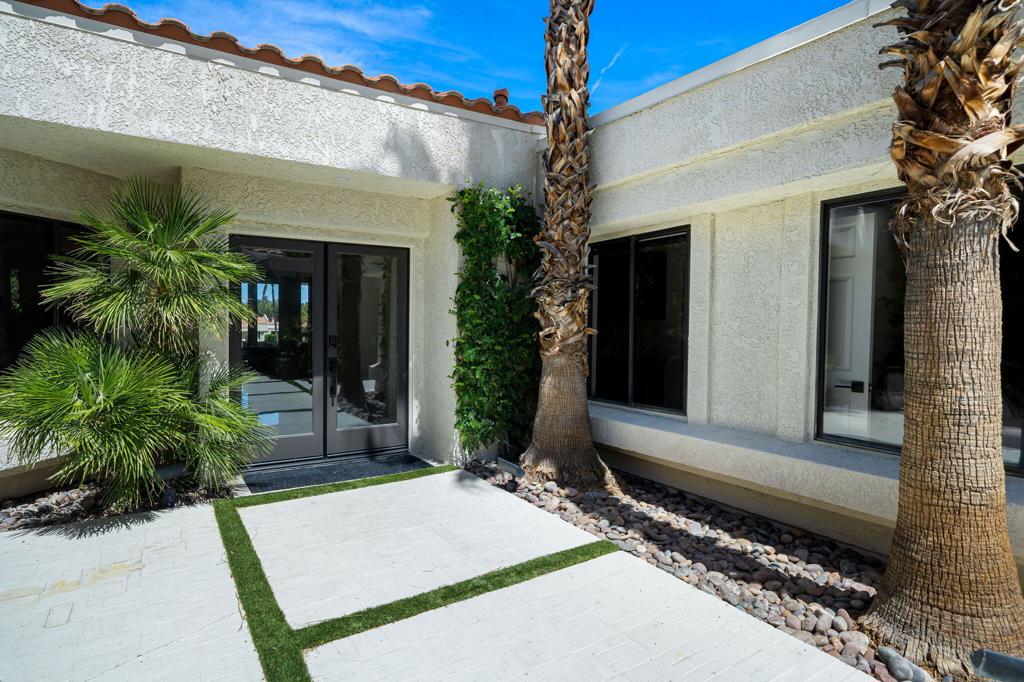 MLS #219149341DA image #5
